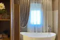Квартира 3 комнаты 187 м² Golem, Албания