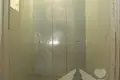 Mieszkanie 2 pokoi 66 m² Mołodeczno, Białoruś