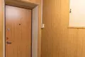 3 room apartment 53 m² Kedainiai, Lithuania