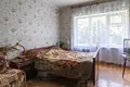 Квартира 3 комнаты 74 м² городской округ Сочи, Россия