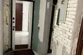 3 room apartment 59 m² Minsk, Belarus