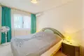 Таунхаус 3 спальни 83 м² Orihuela, Испания