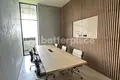 Coworking Space & Private Offices for Sale in Ubud – with Café & Event Facilities