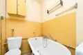 1 room apartment 25 m² Poland, Poland