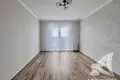 Квартира 2 комнаты 64 м² Брест, Беларусь