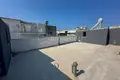 Дом 3 спальни 100 м² Nea Kallikrateia, Греция