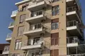 Квартира 2 спальни 68 м² Тиват, Черногория