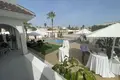 3 bedroom villa 168 m² Rojales, Spain