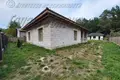 Casa 130 m² Rakitnicki sielski Saviet, Bielorrusia