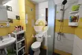 Квартира 2 комнаты 70 м² Несебр, Болгария