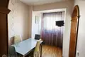 4 room apartment 94 m² Riga, Latvia