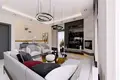 Apartamento 2 habitaciones 50 m² Gazipasa, Turquía