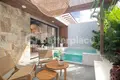1-Schlafzimmer-Villa  Pecatu, Indonesien