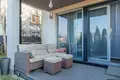 Квартира 3 комнаты 70 м² Ломянки, Польша