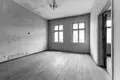 Appartement 161 m² Chodziez, Pologne