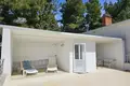 3 bedroom house 188 m² Susanj, Montenegro