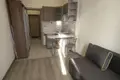 Apartamento 1 habitación 20 m² Odesa, Ucrania