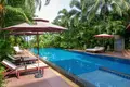 5 bedroom villa 800 m² Ratsada, Thailand