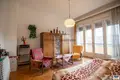 Wohnung 2 Zimmer 71 m² Budapest, Ungarn