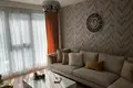 Квартира 3 комнаты 110 м² Мраморноморский регион, Турция