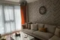 Duplex 4 chambres 145 m² Marmara Region, Turquie