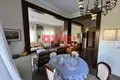 Wohnung 2 zimmer 110 m² Kavala Municipality, Griechenland