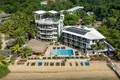 2 bedroom condo 125 m² West End, Honduras
