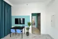 2 bedroom apartment 171 m² Dubai, UAE