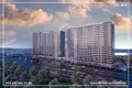 Mieszkanie w nowym budynku Buyukcekmece Istanbul Hotel Apartments Compound