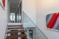 Офис 267 м² Langenzersdorf, Австрия