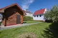 Dom 131 m² Papiarnianski sielski Saviet, Białoruś