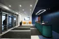 Office 3 418 m² in Moscow, Russia
