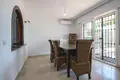 Haus 5 Schlafzimmer 153 m² Resinera Voladilla, Spanien