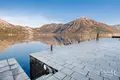Вилла 4 спальни 126 м² Котор, Черногория