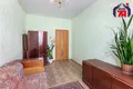 Квартира 4 комнаты 123 м² Дружный, Беларусь