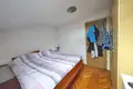 Appartement 1 chambre 56 m² Radici, Croatie