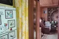 Дом 1 комната 24 м² Kalitinskoe selskoe poselenie, Россия