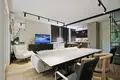 Квартира 50 м² Светлогорск, Россия