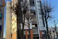 Квартира 3 комнаты 63 м² Орша, Беларусь