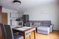 Wohnung 2 zimmer 59 m² Rigaer Strand, Lettland