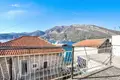 Haus 4 Schlafzimmer 90 m² Lepetane, Montenegro