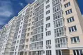 Wohnung 2 Zimmer 67 m² Minsk, Weißrussland