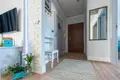 2 room apartment 43 m² in Gdansk, Poland