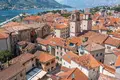 Casa 7 habitaciones 380 m² Montenegro, Montenegro