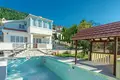 Villa de 6 habitaciones 240 m² Kavac, Montenegro