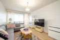 Wohnung 2 zimmer 55 m² Kemi, Finnland