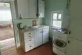 House 81 m² Orsha, Belarus