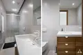 Wohnung 3 zimmer 93 m² Riga, Lettland