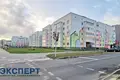 Tienda 151 m² en Fanipol, Bielorrusia