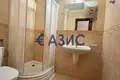 Квартира 2 комнаты 68 м² Святой Влас, Болгария
